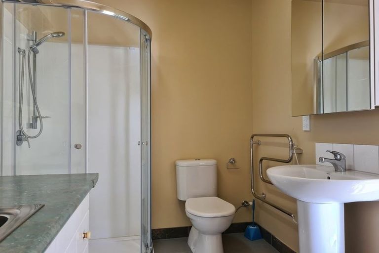 Photo of property in 5 Guinness Crescent, Ilam, Christchurch, 8041