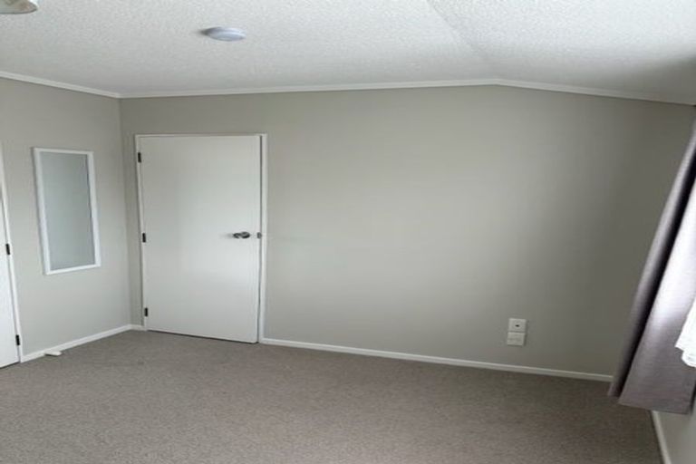 Photo of property in 3/64 Wakefield Street, Alicetown, Lower Hutt, 5010