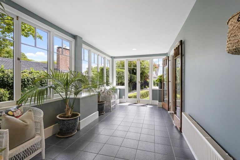 Photo of property in 96a Glandovey Road, Fendalton, Christchurch, 8052