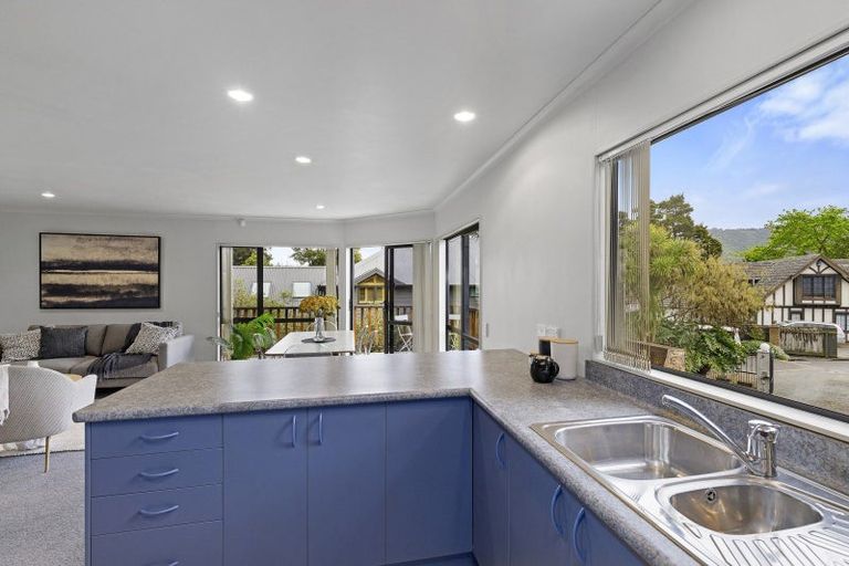 Photo of property in 16 Mccarthy Grove, Clouston Park, Upper Hutt, 5018