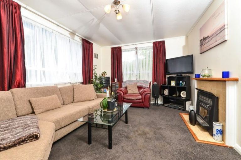 Photo of property in 5 Willis Street, Bader, Hamilton, 3206