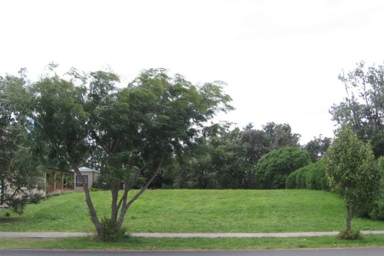 Photo of property in 27 Bowentown Boulevard, Bowentown, Waihi Beach, 3177