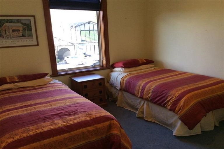 Photo of property in 2b Bills Way, Wanaka, 9305