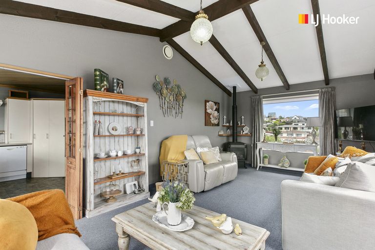 Photo of property in 10 Dinmont Street, Waverley, Dunedin, 9013