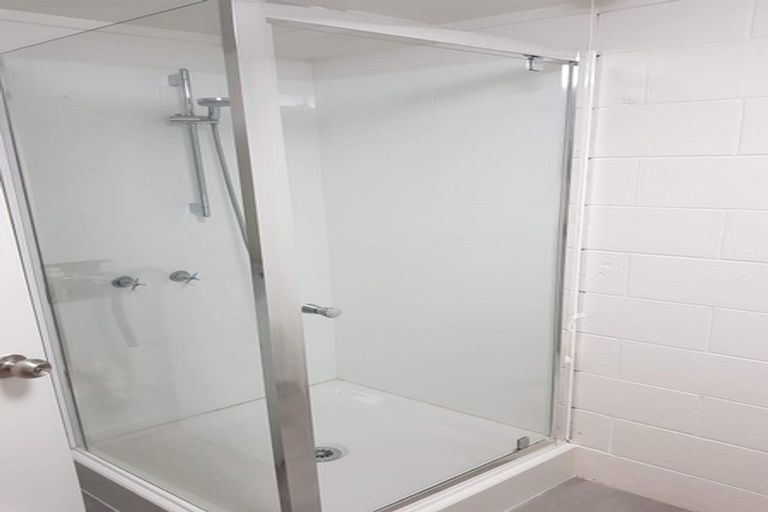 Photo of property in 5 Derby Street, Gisborne, 4010