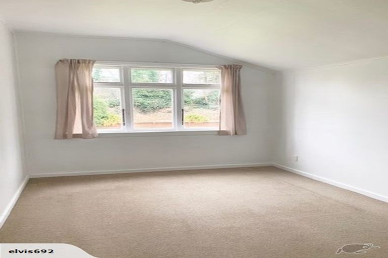 Photo of property in 64a Huffey Street, Geraldine, 7930