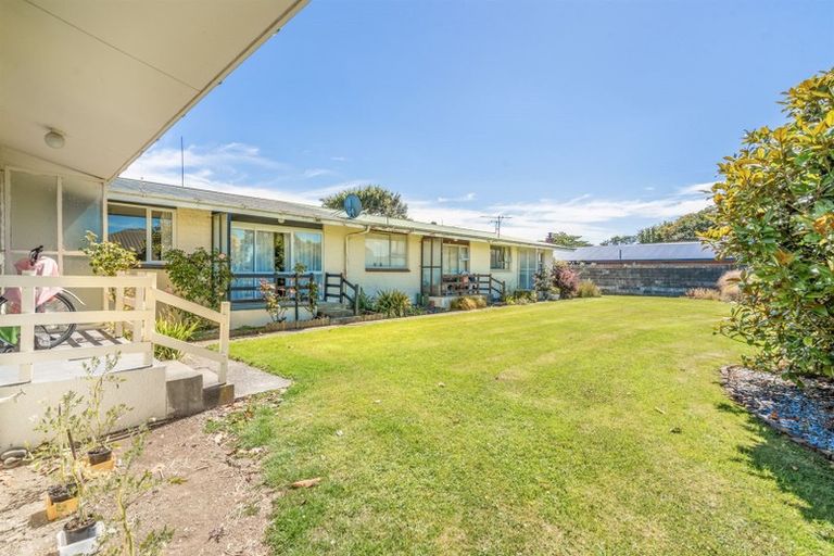 Photo of property in 4/318 Herbert Street, Windsor, Invercargill, 9810