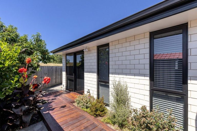 Photo of property in 22a Waipuna Street, Mayfield, Blenheim, 7201