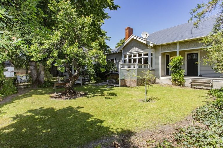 Photo of property in 102 Glenmark Drive, Waipara, 7483