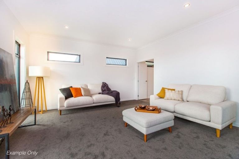 Photo of property in 127 Te Huia Drive, Flagstaff, Hamilton, 3210