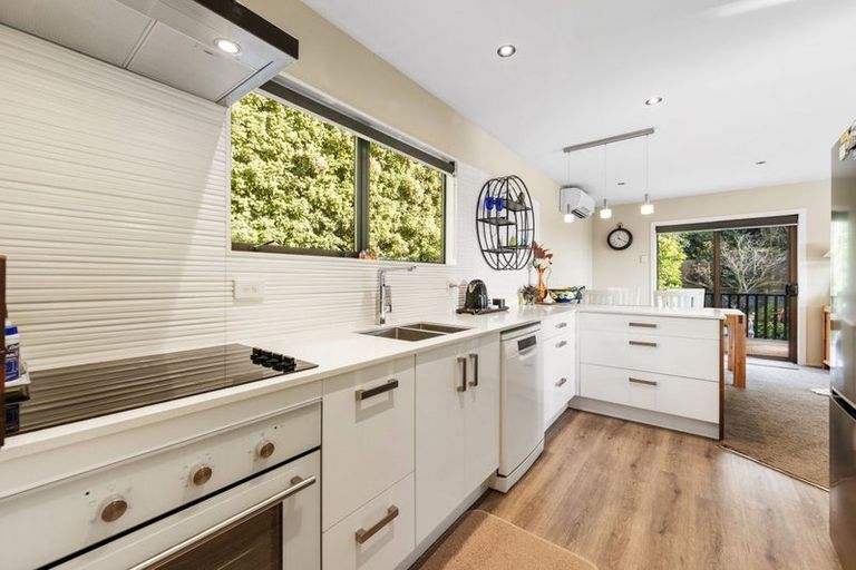 Photo of property in 32c Augusta Street, Redcliffs, Christchurch, 8081