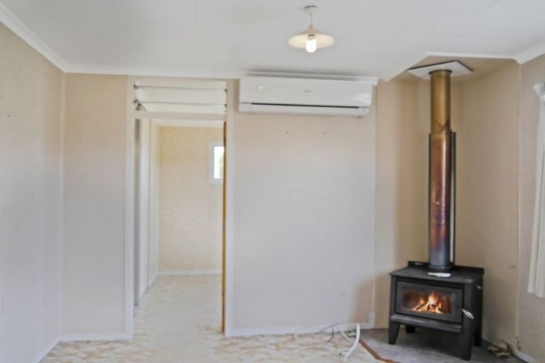 Photo of property in 40 Godley Street, Twizel, 7901