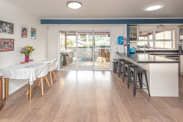 Photo of property in 3 Somerset Road, Springvale, Whanganui, 4501