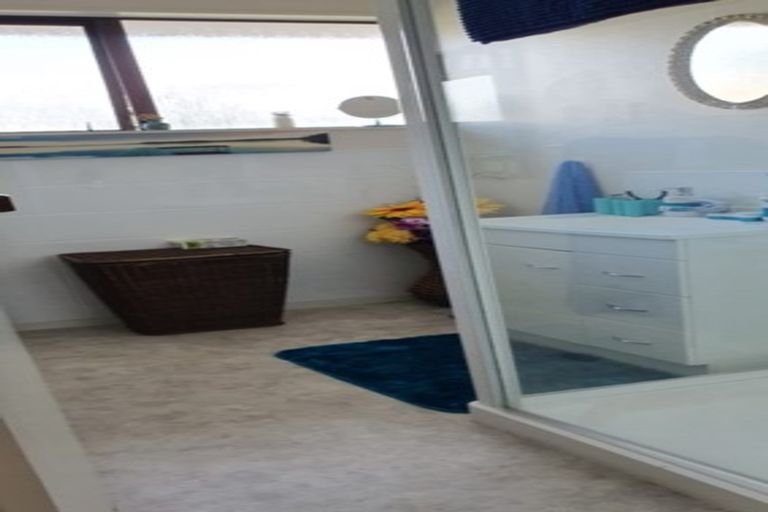 Photo of property in 1b Tawhero Street, Gonville, Whanganui, 4501