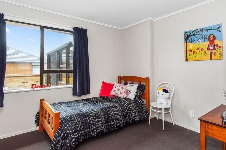 Photo of property in 93 Argyll Road, Greerton, Tauranga, 3112