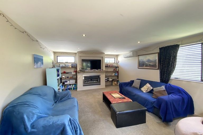 Photo of property in 34 Riverside Road, Frankton, Queenstown, 9300