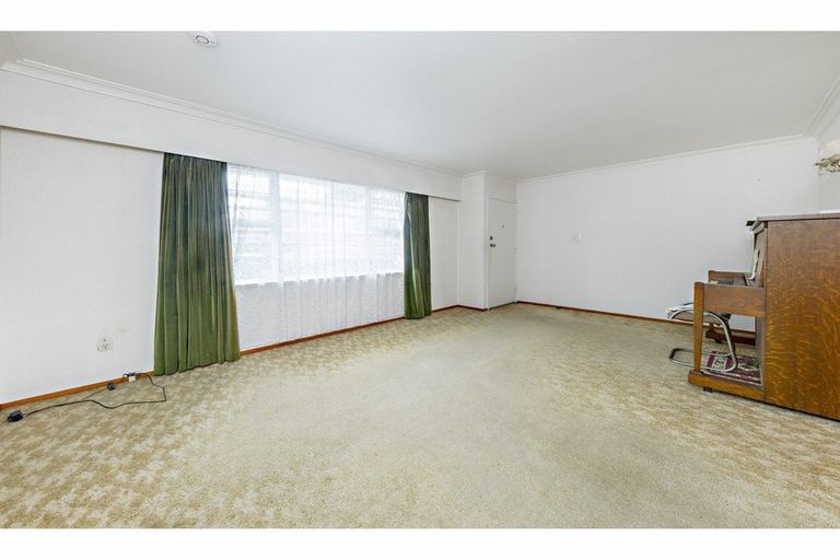 Photo of property in 4/127 Saint George Street, Papatoetoe, Auckland, 2025