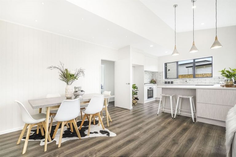 Photo of property in 29 Maggie Place, Chartwell, Hamilton, 3210