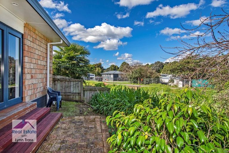 Photo of property in 31a Otaika Road, Woodhill, Whangarei, 0110