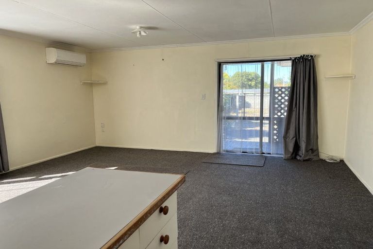 Photo of property in 46 Lincoln Road, Masterton, 5810