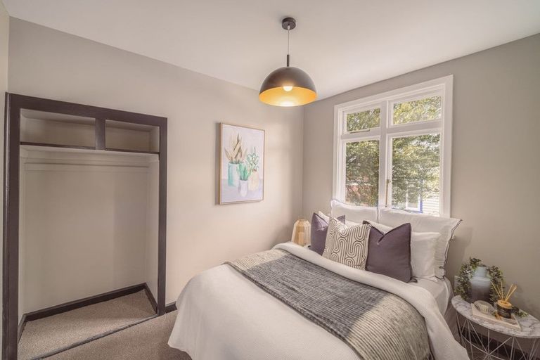 Photo of property in 59 Shirley Road, Shirley, Christchurch, 8013