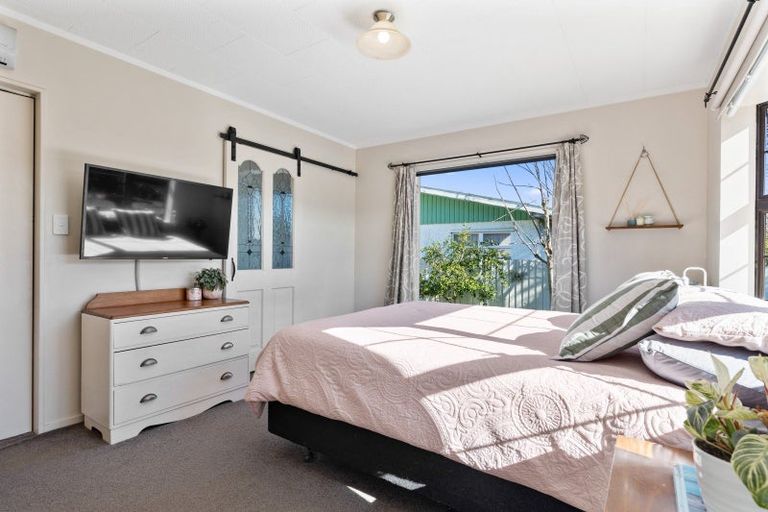 Photo of property in 1/184 Tahunanui Drive, Tahunanui, Nelson, 7011