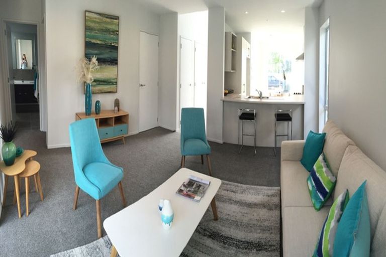 Photo of property in 39 Battalion Drive, Papakura, 2110