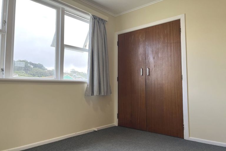 Photo of property in 21 Kemp Street, Kilbirnie, Wellington, 6022