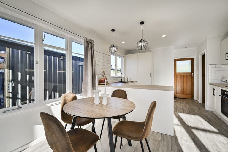 Photo of property in 1013 Gordon Road, Raureka, Hastings, 4120