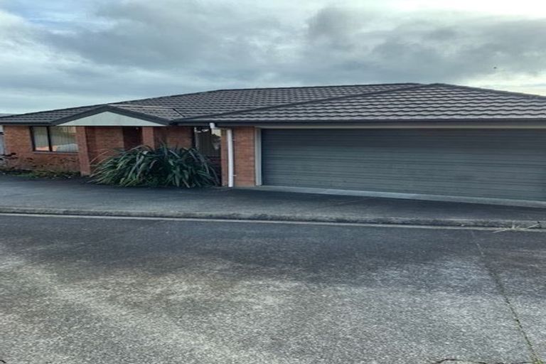 Photo of property in 29 Isabella Drive, Pukekohe, 2120
