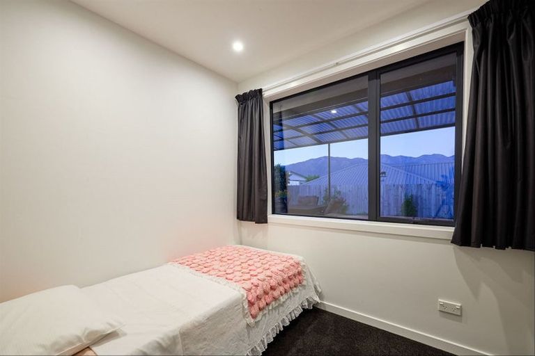 Photo of property in 6 Tauhou Place, Kaikoura, 7300