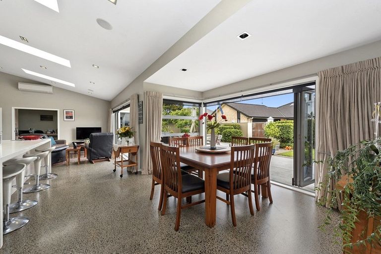 Photo of property in 56 Palliser Drive, Huntington, Hamilton, 3210