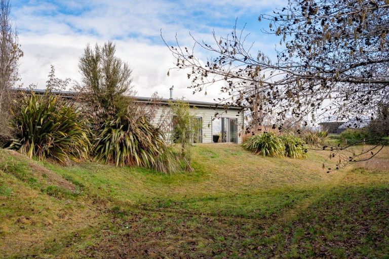 Photo of property in 6 Takahe Lane, Wanaka, 9305