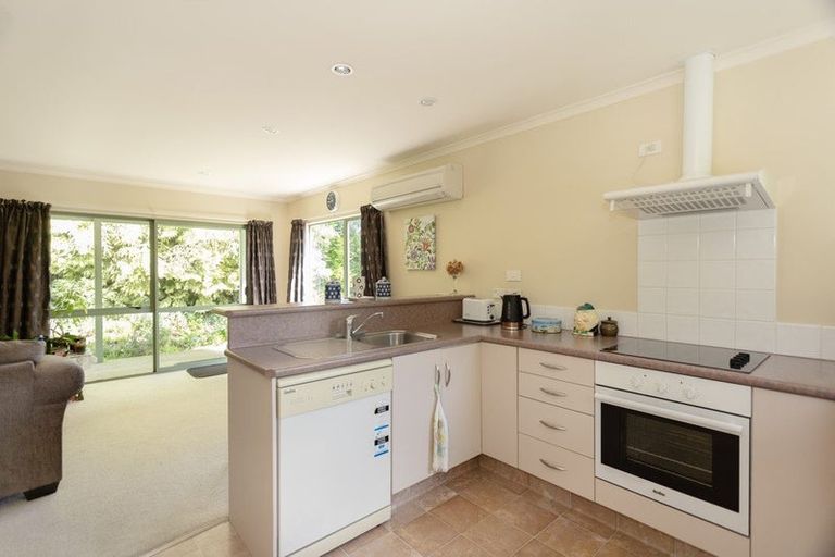 Photo of property in 234 Whiterocks Road, Weston, Oamaru, 9492