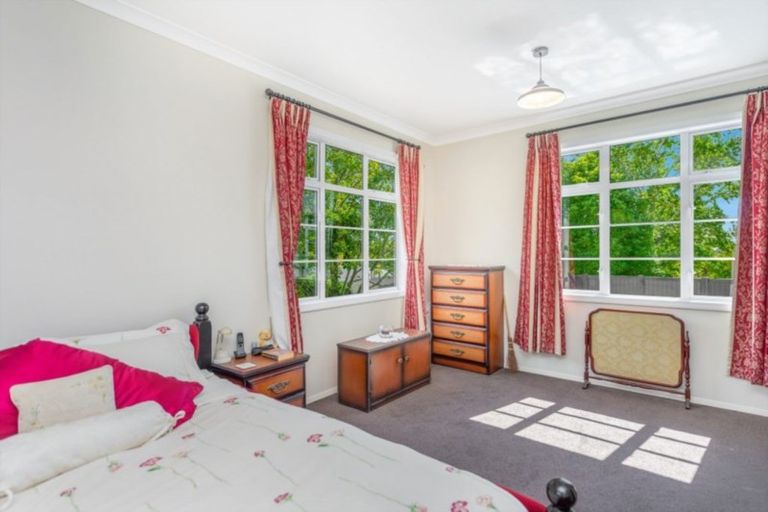 Photo of property in 11 Mansel Avenue, Hillcrest, Hamilton, 3216