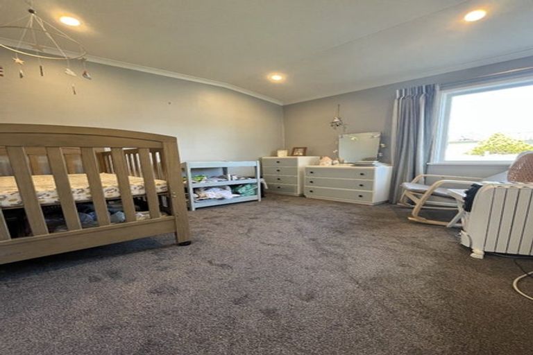 Photo of property in 6 Rotoiti Street, Tahunanui, Nelson, 7011