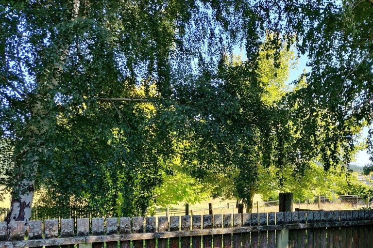 Photo of property in 7 Swalwell Street, Waikaia, 9778