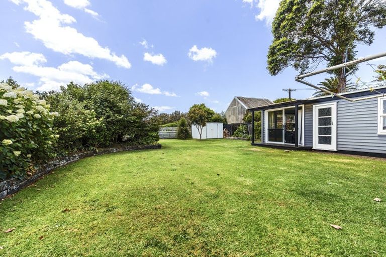 Photo of property in 177 Smart Road, Hillsborough, New Plymouth, 4372