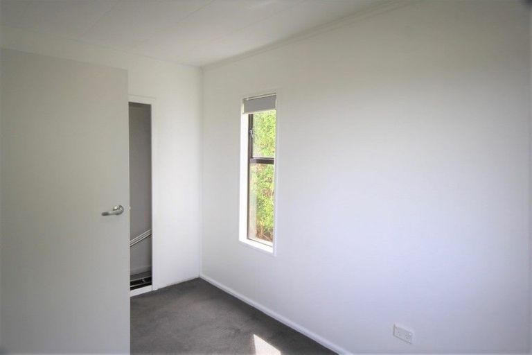 Photo of property in 21 Teignmouth Street, Abbotsford, Dunedin, 9018