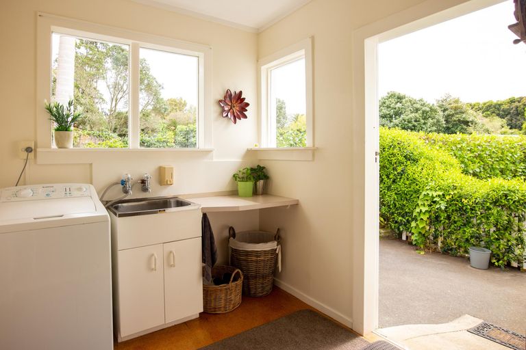 Photo of property in 24 Mission Road, Kerikeri, 0230