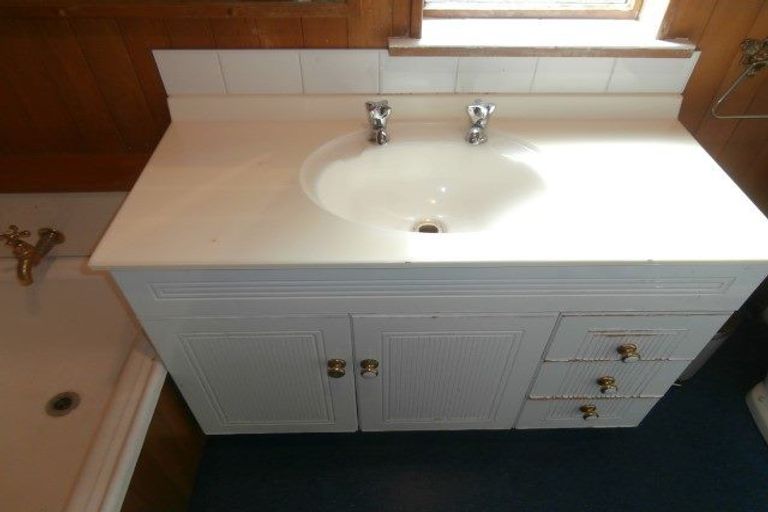 Photo of property in 12 Ilam Road, Upper Riccarton, Christchurch, 8041