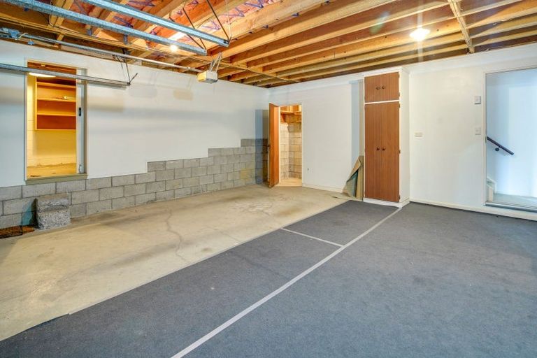 Photo of property in 30 Montrose Drive, Atawhai, Nelson, 7010