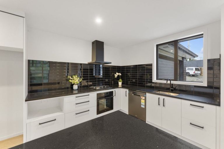 Photo of property in 157b Plateau Road, Te Marua, Upper Hutt, 5018