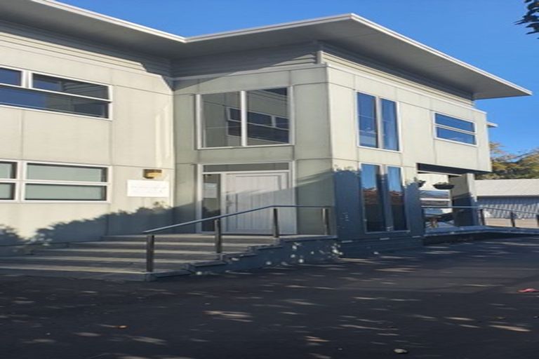 Photo of property in 171 Moffat Road, Bethlehem, Tauranga, 3110