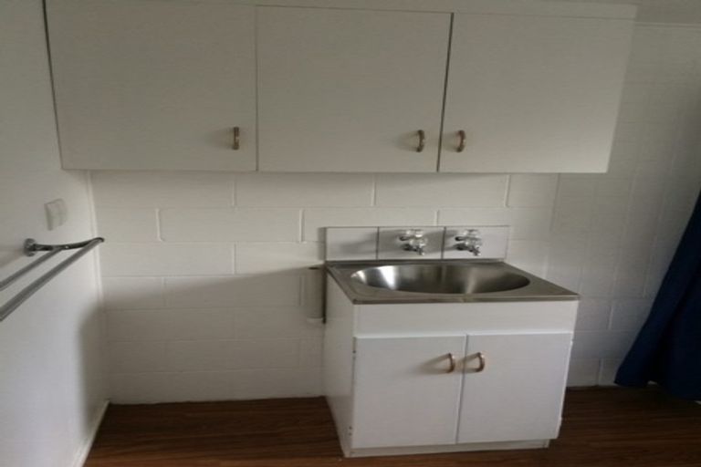 Photo of property in 21b Cheviot Street, Woodhill, Whangarei, 0110