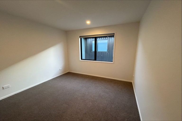 Photo of property in 116 Burdon Loop, Lake Hawea, 9382