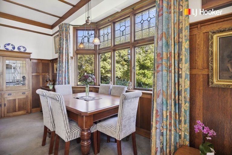 Photo of property in 28 Elliot Street, Andersons Bay, Dunedin, 9013