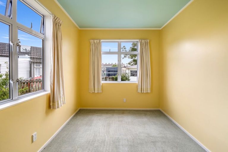 Photo of property in 30 Rangitikei Street, Whanganui East, Whanganui, 4500