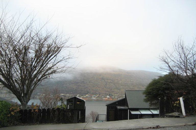 Photo of property in 23a Marina Drive, Frankton, Queenstown, 9300