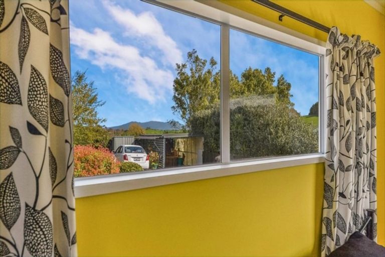 Photo of property in 113 Amanda Avenue, Dinsdale, Hamilton, 3204